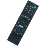 413ymdwzldl. ac us800 .jpg