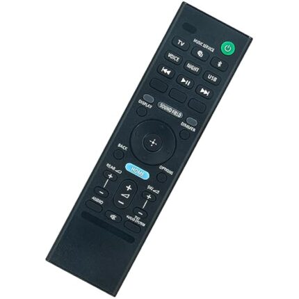 413ymdwzldl. ac us800 .jpg