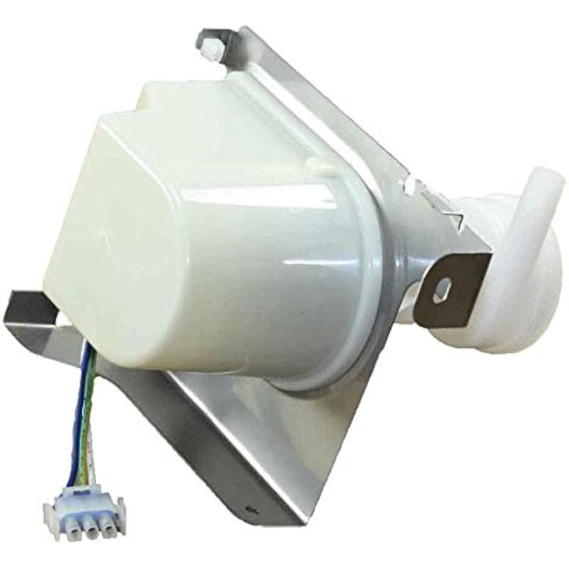 413z8wwjvl. ac us800 .jpg