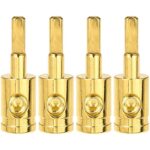 413zde4y8el. ac us800 .jpg