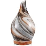 413zgnfku7l. ac us800 .jpg