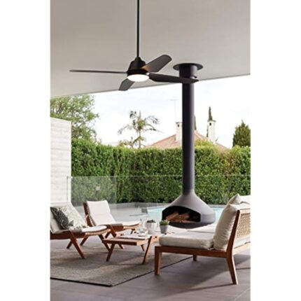 413zuvujgol. ac us800 .jpg