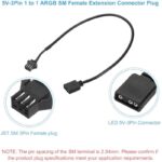 413zyb4zgzl. ac us800 .jpg