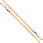 414 1c6nfkl. ac us800 .jpg