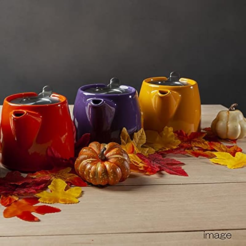 414 21ch6il. ac us800 .jpg