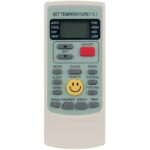 414 4cwdml. ac us800 .jpg