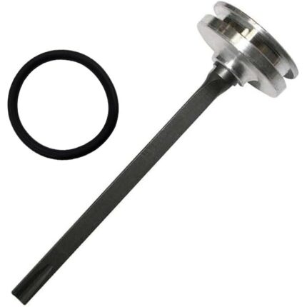 41402mbtzl. ac us800 .jpg