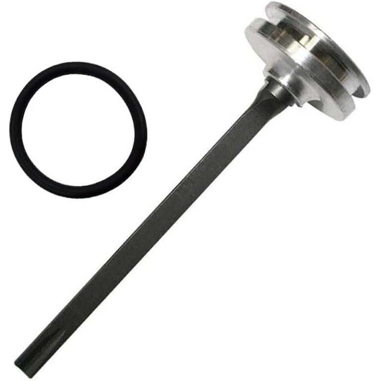 41402mbtzl. ac us800 .jpg