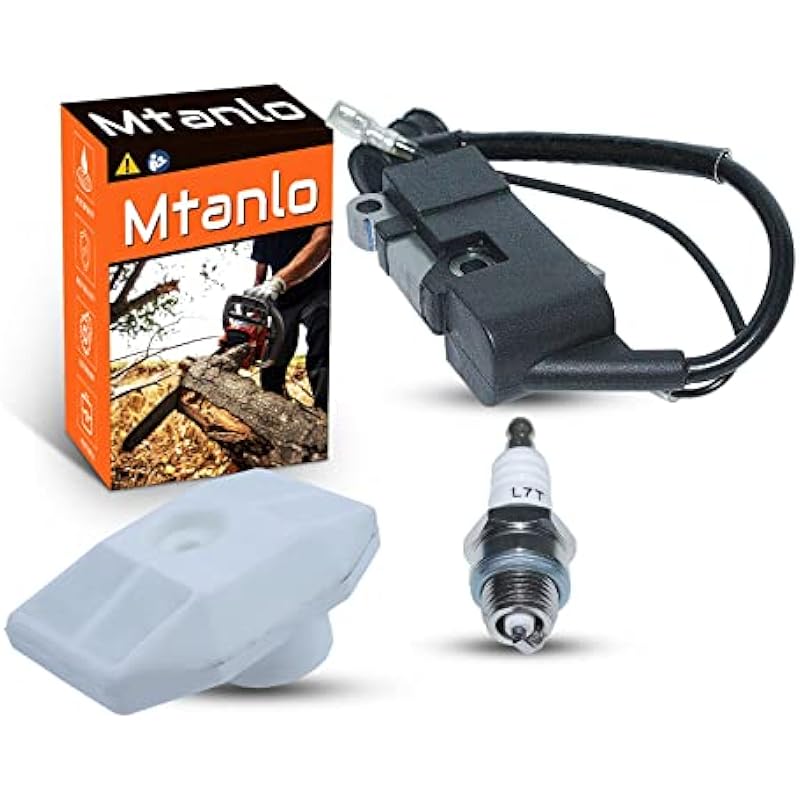 4140BpUWnOL._AC_US800_.jpg 4140bpuwnol. ac us800 .jpg