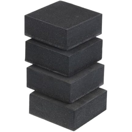 4140kg3umyl. ac us800 1