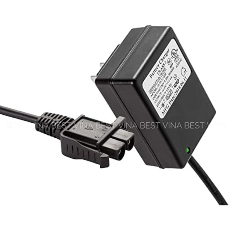 4140evozhel. ac us800 .jpg