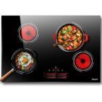 4140faygtxl. ac us800 .jpg