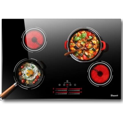 4140faygtxl. ac us800 .jpg