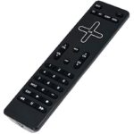 4140vj2qjpl. ac us800 .jpg