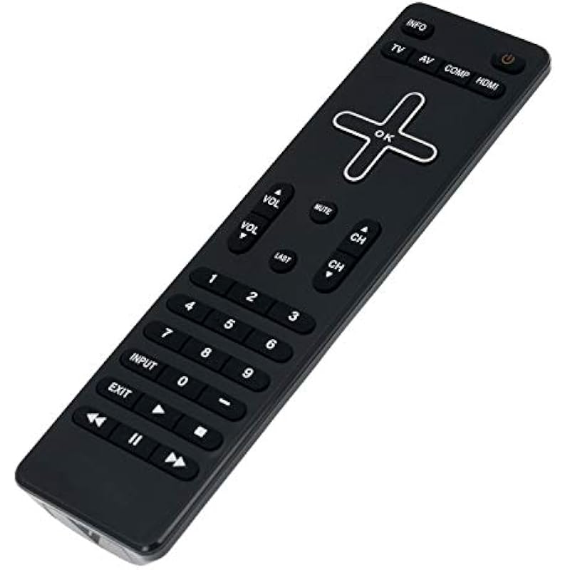 4140vj2qjpl. ac us800 .jpg