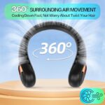 41419kox83l. ac us800 .jpg