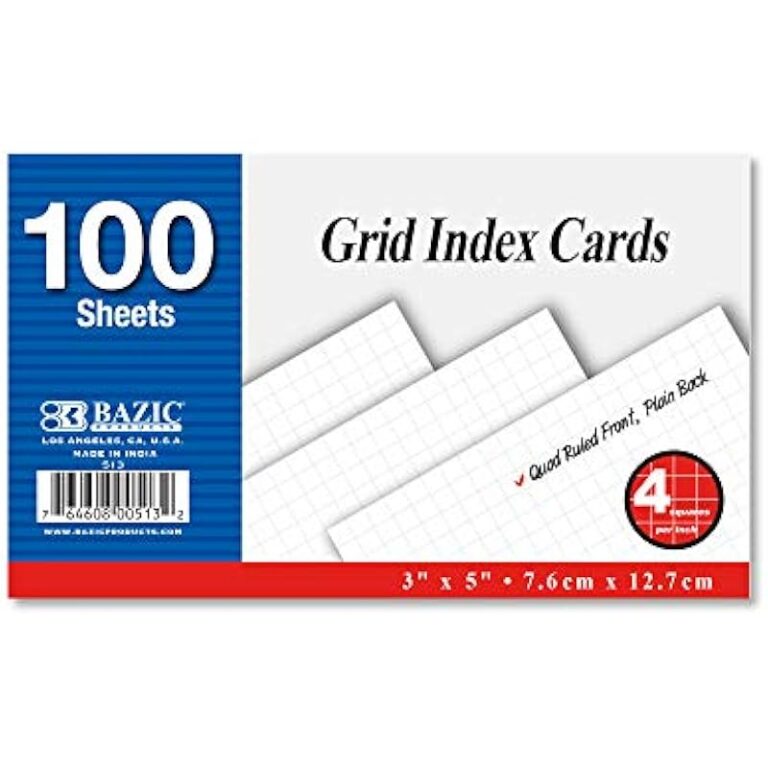 4141czzo18l. ac us800 .jpg