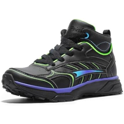 4141pdmdyrl. ac us800 .jpg