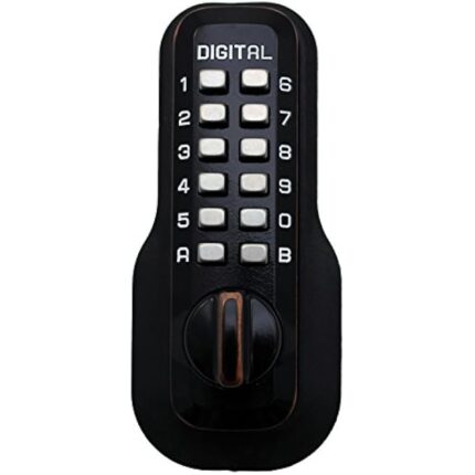 4141t ymqll. ac us800 .jpg