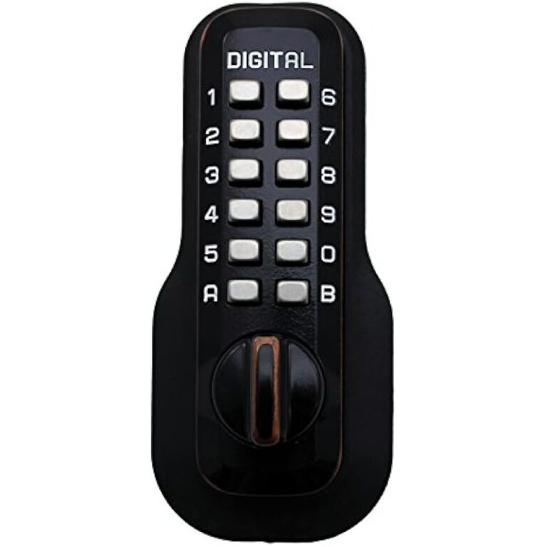 4141t ymqll. ac us800 .jpg