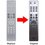 4142599xc9l. ac us800 .jpg