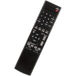 4142hfcxkpl. ac us800 .jpg