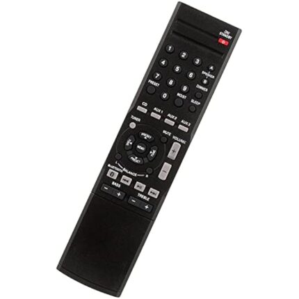 4142hfcxkpl. ac us800 .jpg