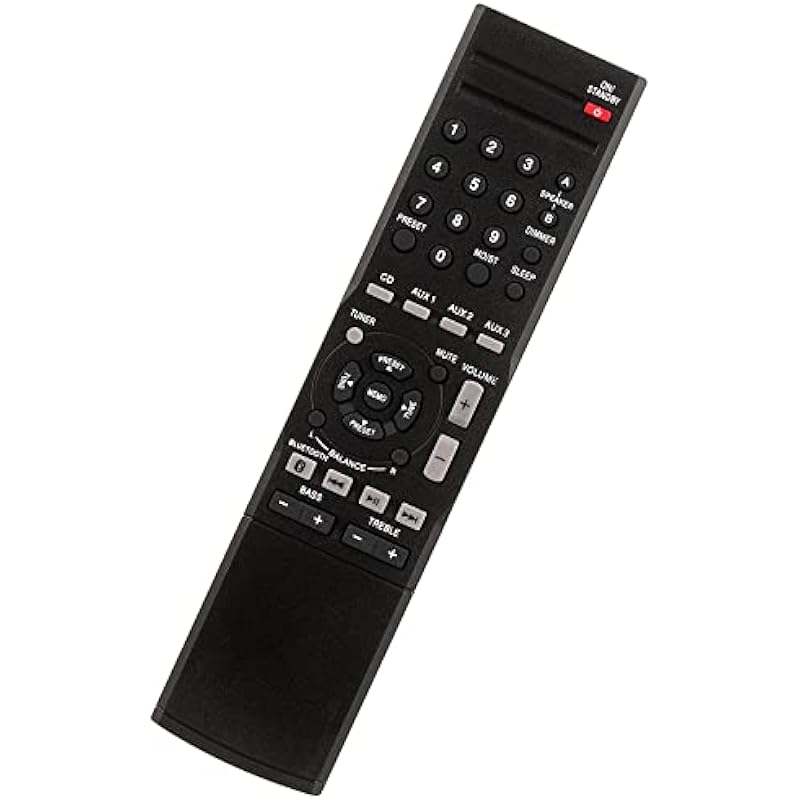 4142hfcxkpl. ac us800 .jpg