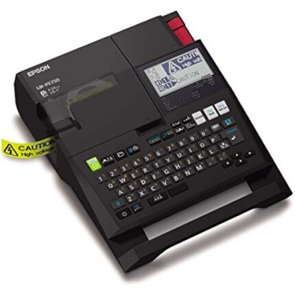 4142jvab0jl. ac us800 .jpg