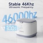 4142mcbplxl. ac us800 .jpg