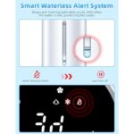 4142t4ccill. ac us800 .jpg