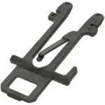 4142thkwo4l. ac us800 .jpg