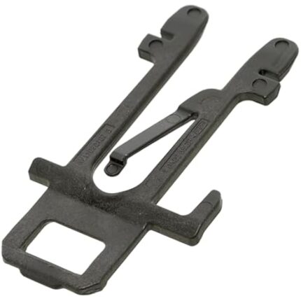 4142thkwo4l. ac us800 .jpg