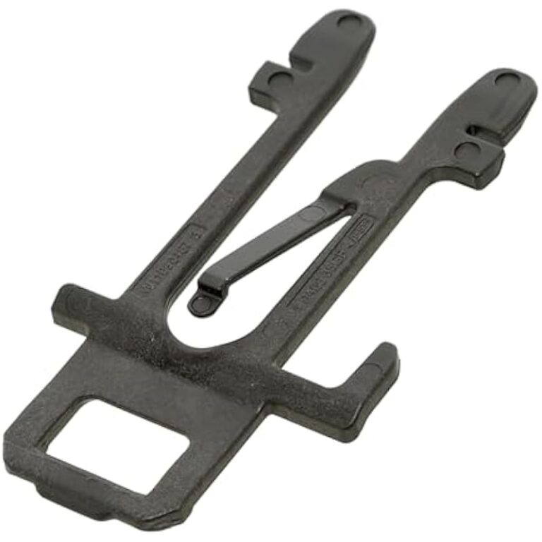 4142thkwo4l. ac us800 .jpg