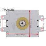 4143xzhcbl. ac us800 .jpg