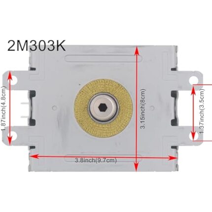 4143xzhcbl. ac us800 .jpg