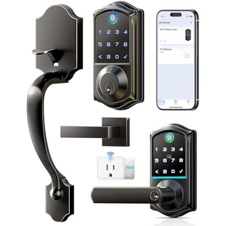 4143bmnkfkl. ac us800 .jpg