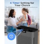 4144186x9vl. ac us800 .jpg