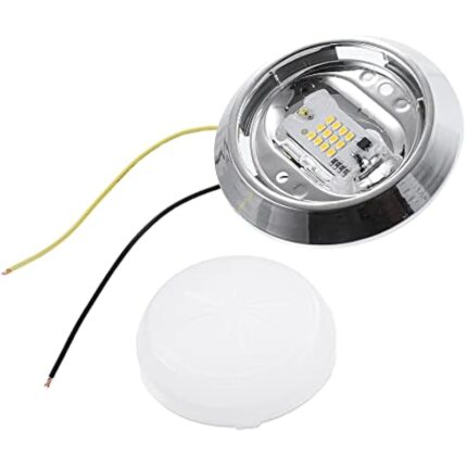 4144hedmlcl. ac us800 .jpg