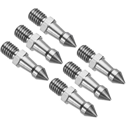 4144v1fi6zl. ac us800 .jpg