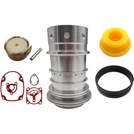 4144eq2bpol. ac us800 .jpg