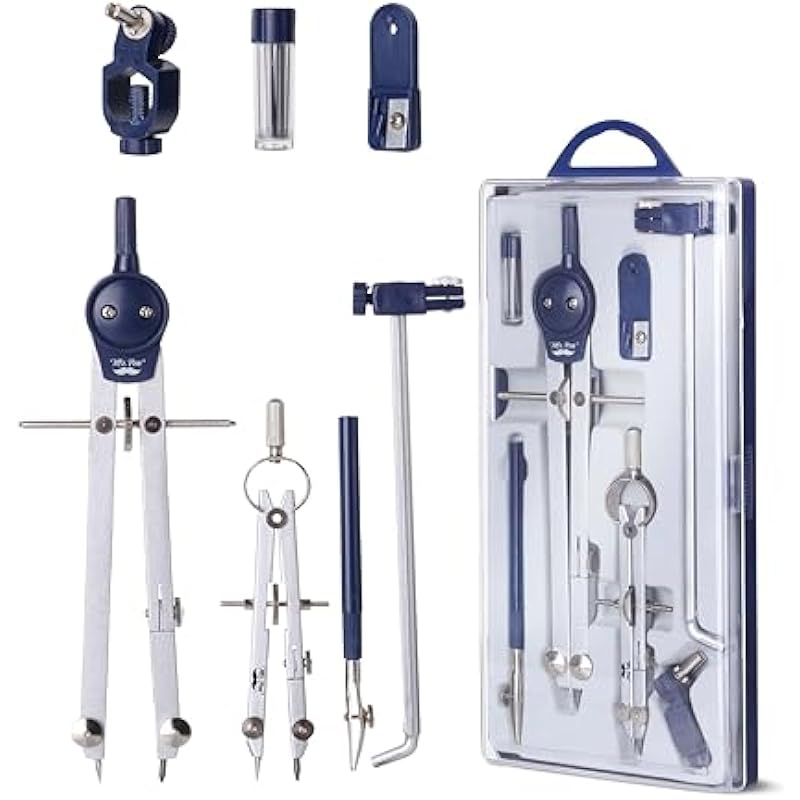 41459f3rfal. ac us800 .jpg