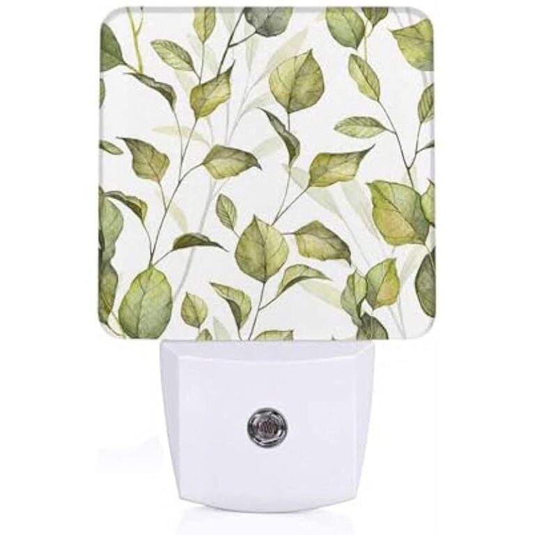 4145bz86wll. ac us800 .jpg