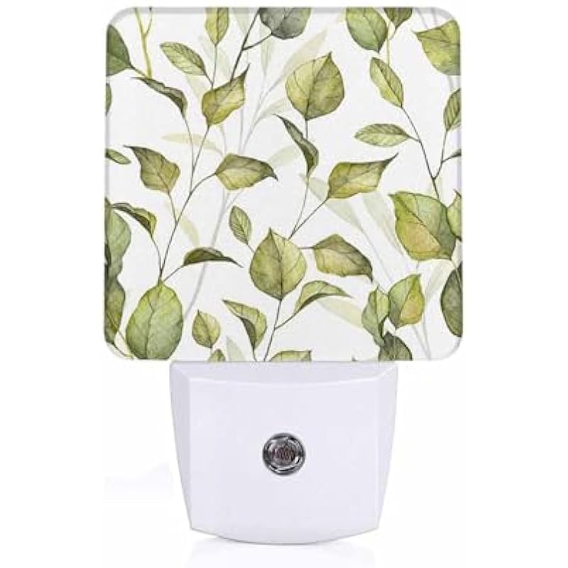 4145bz86wll. ac us800 .jpg