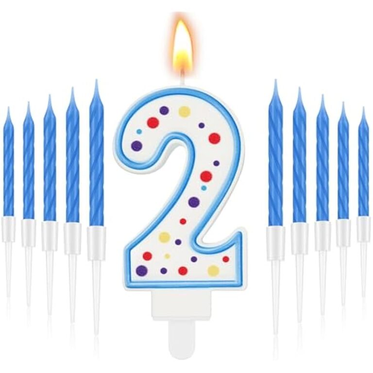 4145d8dpayl. ac us800 .jpg