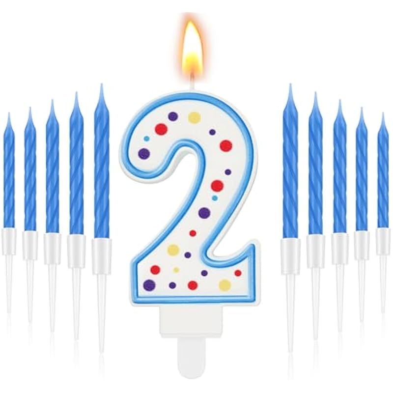 4145d8dpayl. ac us800 .jpg