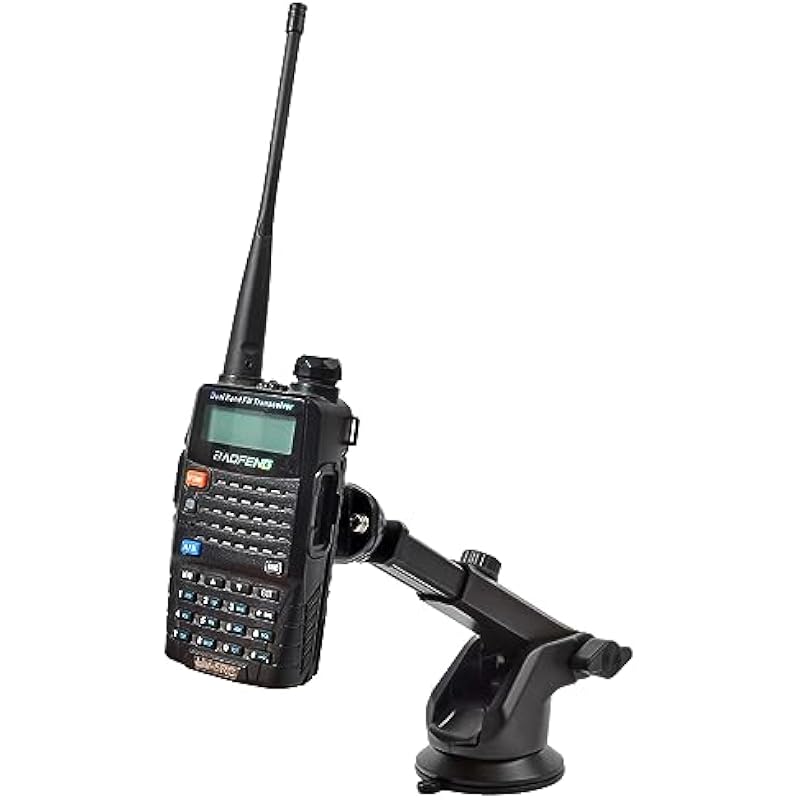 4145kyxmsnl. ac us800 .jpg