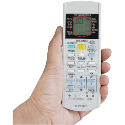 4145qekj3zl. ac us800 1