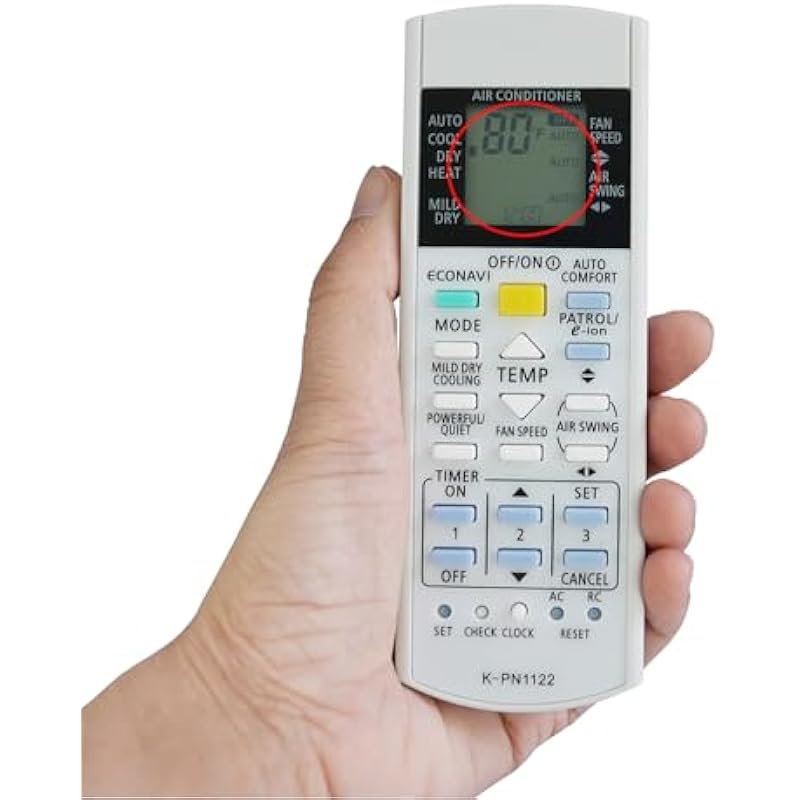 4145qekj3zl. ac us800 1