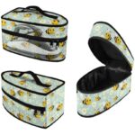 41468lphxcl. ac us800 .jpg